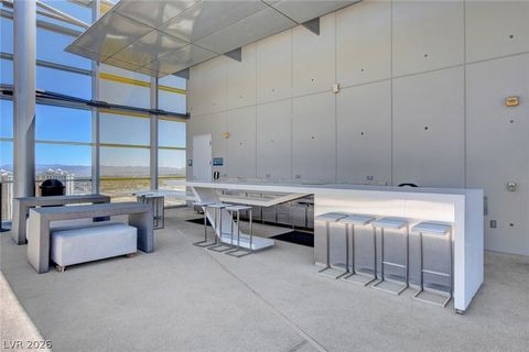 Tiny photo for 3722 Las Vegas Boulevard #2608, Las Vegas, NV 89158 (MLS # 2758877)