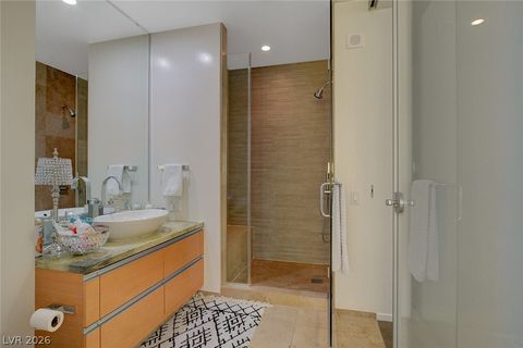 Tiny photo for 3722 Las Vegas Boulevard #2608, Las Vegas, NV 89158 (MLS # 2758877)