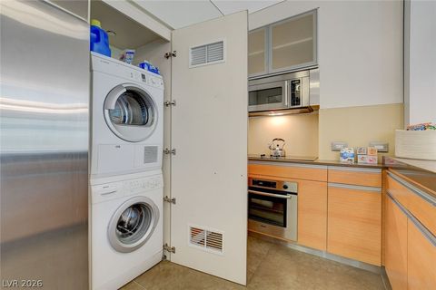 Tiny photo for 3722 Las Vegas Boulevard #2608, Las Vegas, NV 89158 (MLS # 2758877)