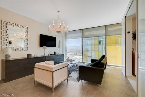 3722 Las Vegas Boulevard 2608 Las Vegas NV 89158