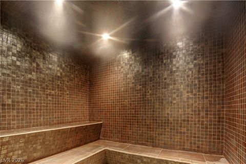 Tiny photo for 3722 Las Vegas Boulevard #2608, Las Vegas, NV 89158 (MLS # 2758877)