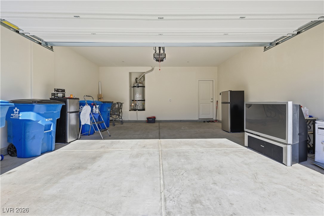 4472 Mahogany Hills Avenue