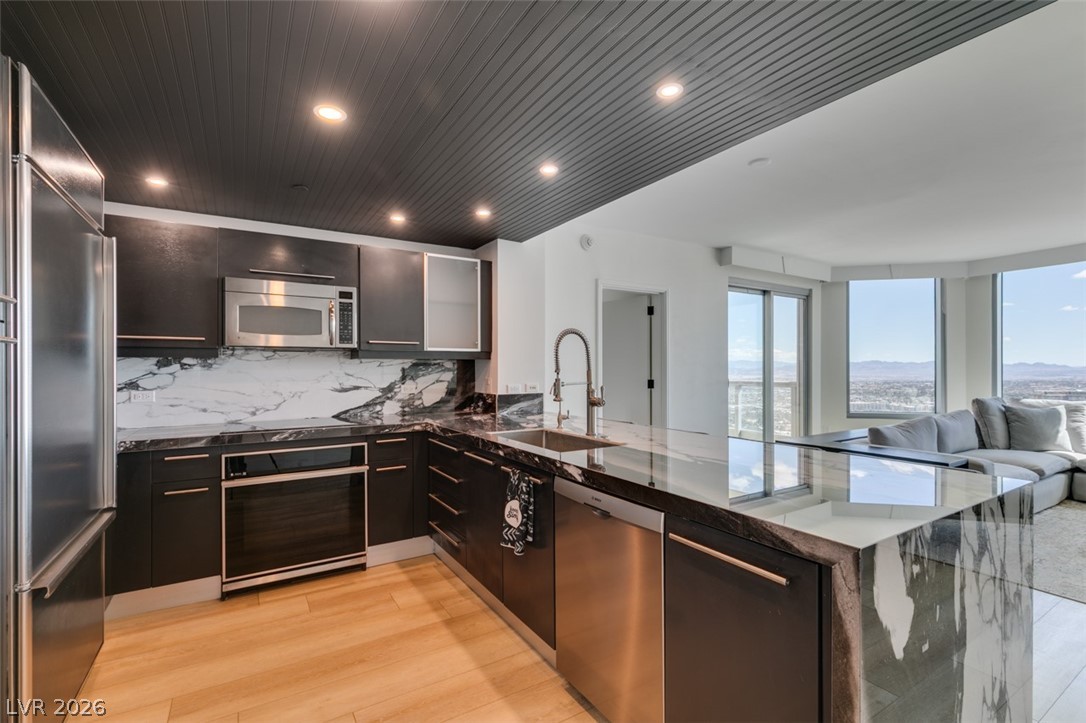 322 Karen Avenue 3902