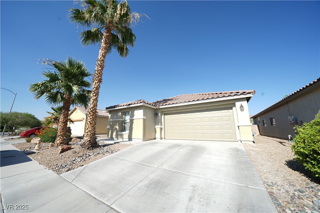 6040 Eganridge Court