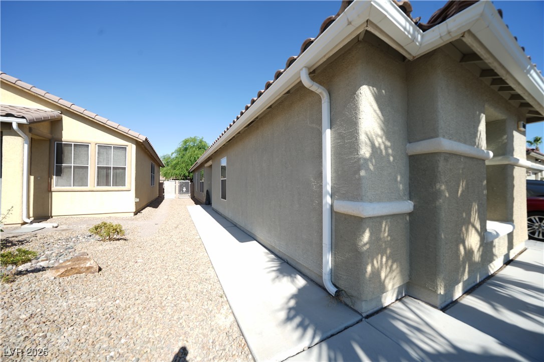 6040 Eganridge Court