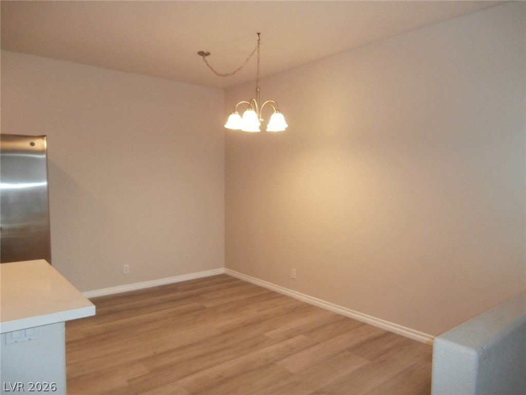 2201 Ramsgate Drive 523