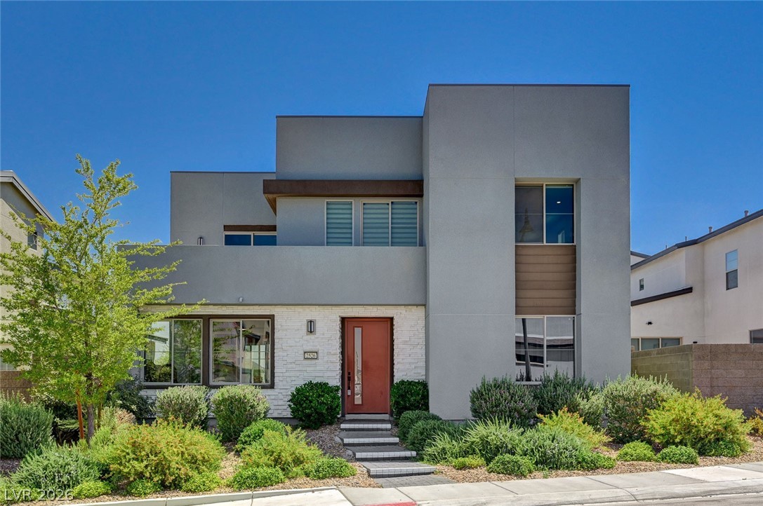 2526 Veronella Street