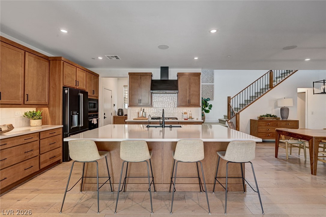 2526 Veronella Street