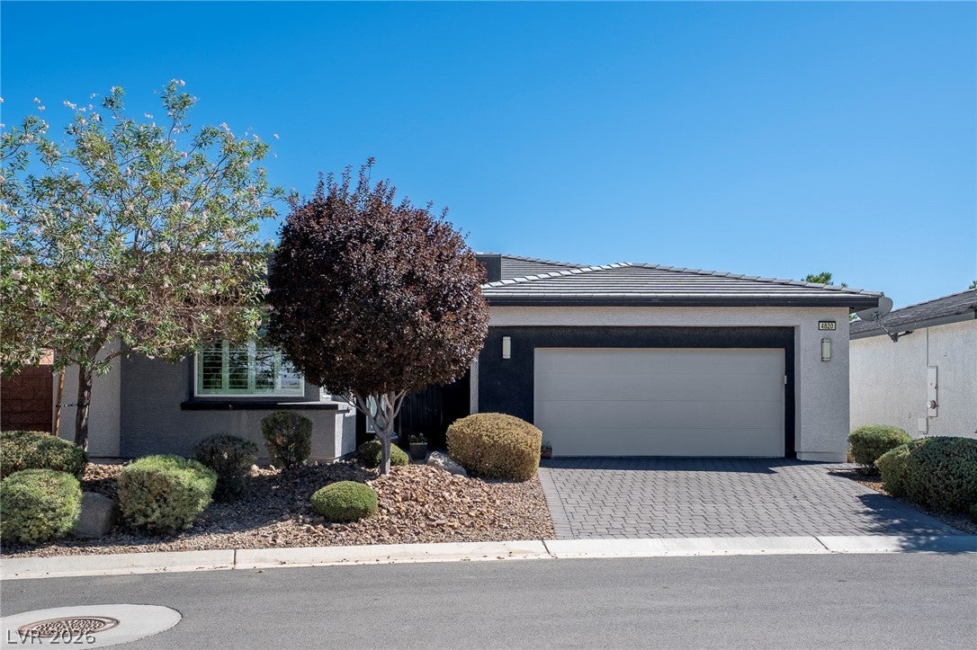 4820 SE Argent Hills Avenue