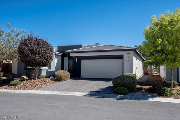 4820 SE ARGENT HILLS AVE, PAHRUMP, NV 89061 - Image 3feb5f29029751a4b281ea142ef8f8b2/3618527426