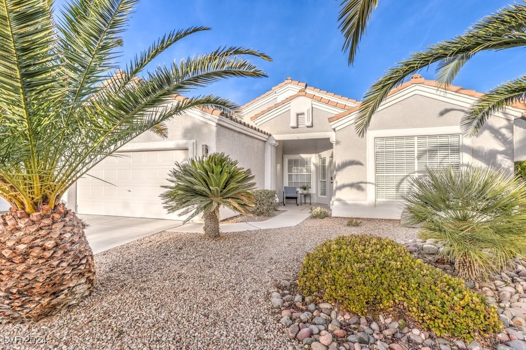 304 Lingering Lane, Henderson, Nevada image 6