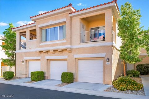 251 S Green Valley Parkway 4812 Henderson NV 89012