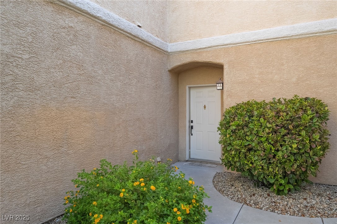 251 S Green Valley Parkway 4812