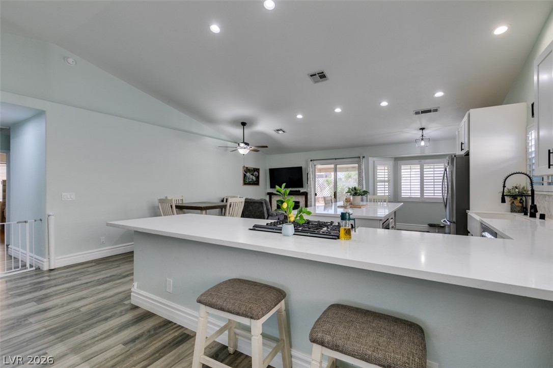 5109 Wildroot Road