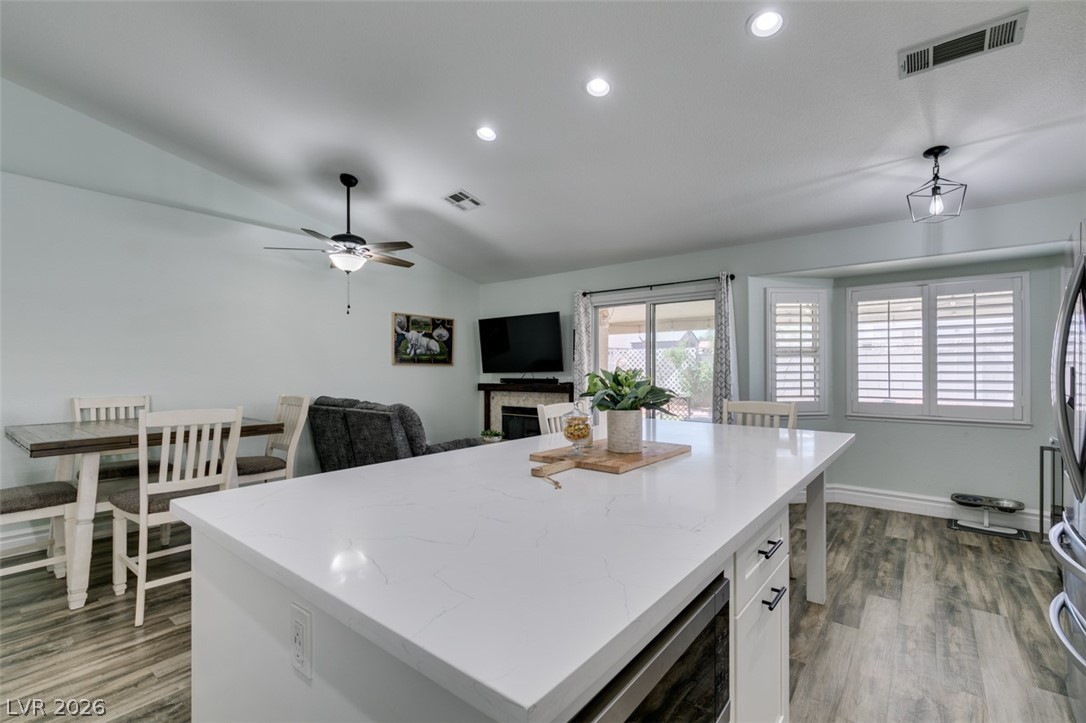 5109 Wildroot Road