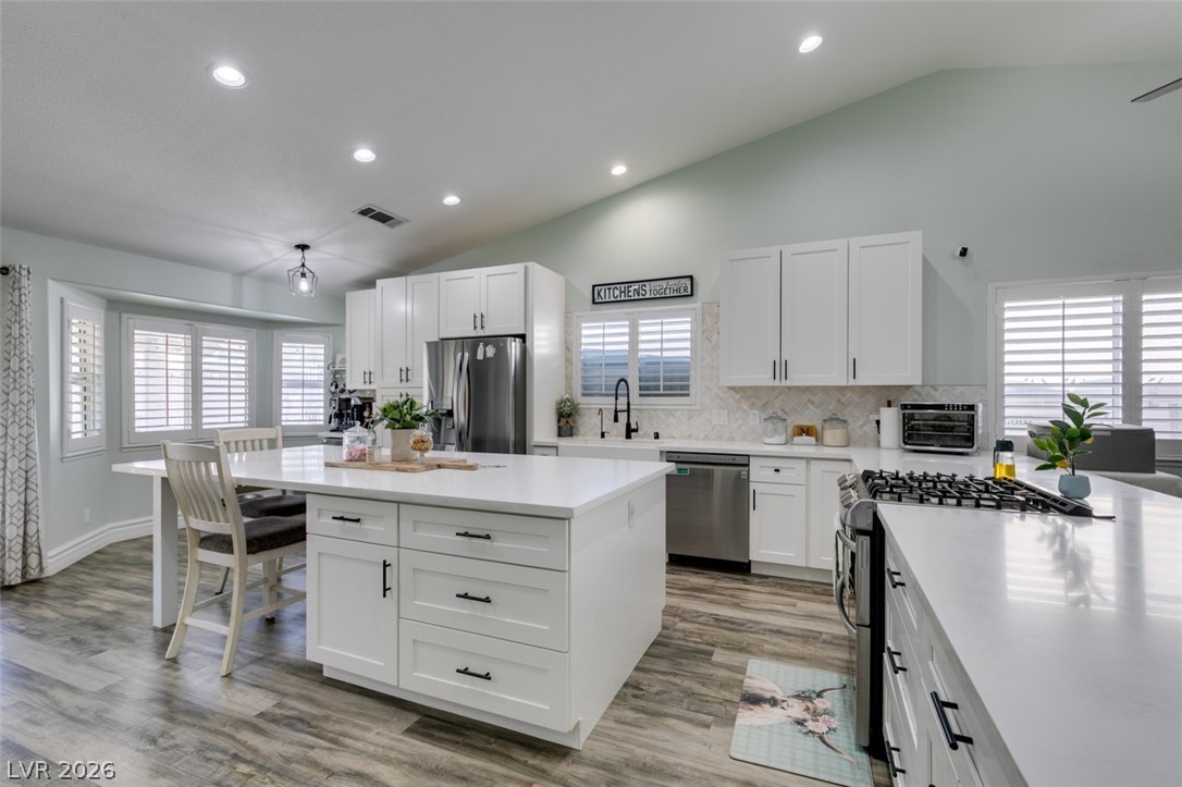 5109 Wildroot Road