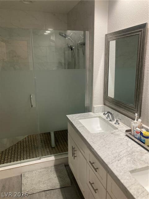Tiny photo for 7061 Bright Springs Court, Las Vegas, NV 89113 (MLS # 2783880)