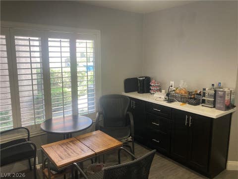 Tiny photo for 7061 Bright Springs Court, Las Vegas, NV 89113 (MLS # 2783880)