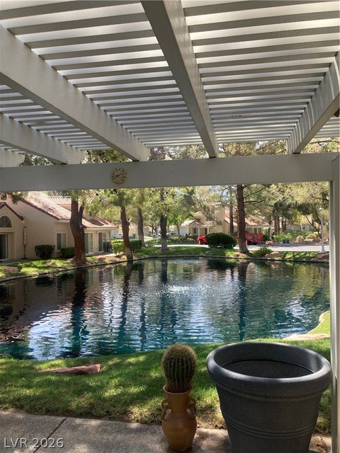 Tiny photo for 7061 Bright Springs Court, Las Vegas, NV 89113 (MLS # 2783880)