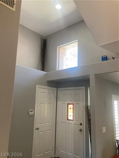 Tiny photo for 7061 Bright Springs Court, Las Vegas, NV 89113 (MLS # 2783880)