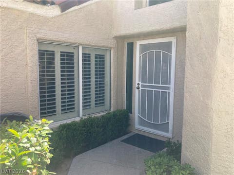 Tiny photo for 7061 Bright Springs Court, Las Vegas, NV 89113 (MLS # 2783880)