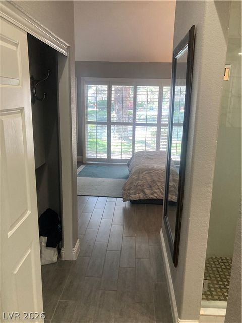 Tiny photo for 7061 Bright Springs Court, Las Vegas, NV 89113 (MLS # 2783880)