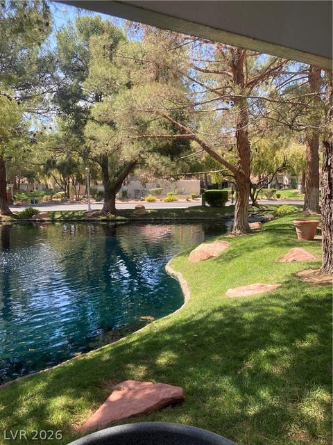 Tiny photo for 7061 Bright Springs Court, Las Vegas, NV 89113 (MLS # 2783880)