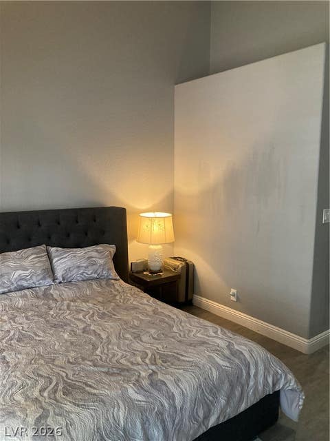 Tiny photo for 7061 Bright Springs Court, Las Vegas, NV 89113 (MLS # 2783880)