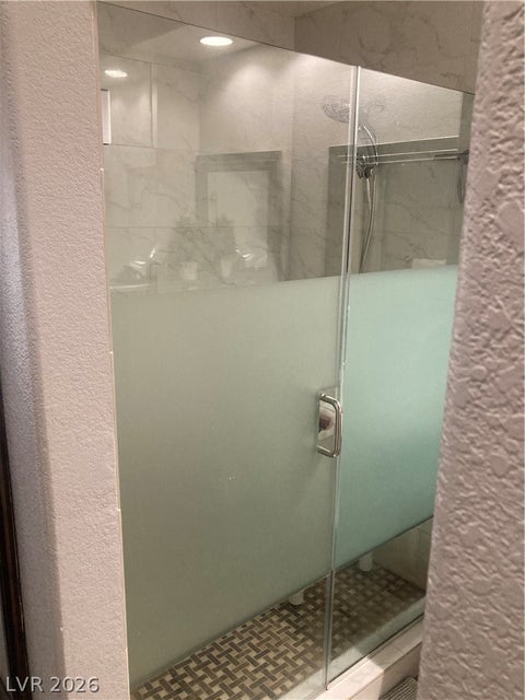 Tiny photo for 7061 Bright Springs Court, Las Vegas, NV 89113 (MLS # 2783880)