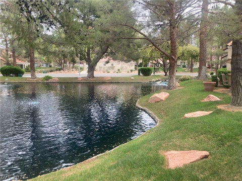 Tiny photo for 7061 Bright Springs Court, Las Vegas, NV 89113 (MLS # 2783880)