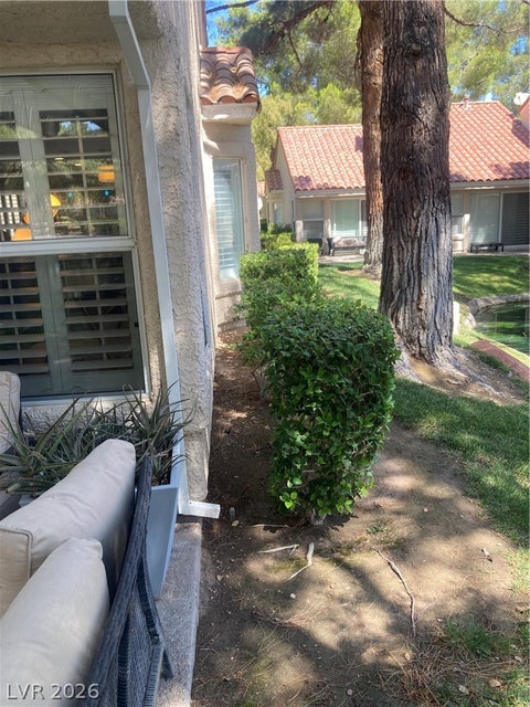 Tiny photo for 7061 Bright Springs Court, Las Vegas, NV 89113 (MLS # 2783880)