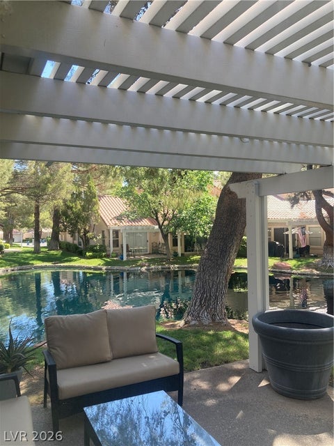 Tiny photo for 7061 Bright Springs Court, Las Vegas, NV 89113 (MLS # 2783880)