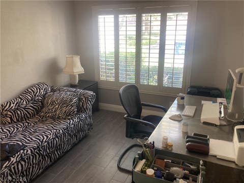 Tiny photo for 7061 Bright Springs Court, Las Vegas, NV 89113 (MLS # 2783880)