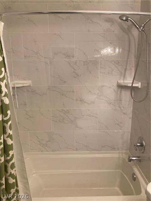 Tiny photo for 7061 Bright Springs Court, Las Vegas, NV 89113 (MLS # 2783880)