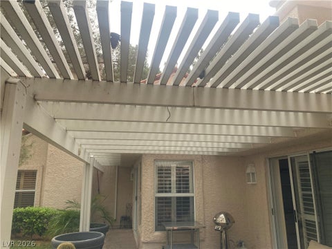 Tiny photo for 7061 Bright Springs Court, Las Vegas, NV 89113 (MLS # 2783880)