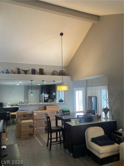 Tiny photo for 7061 Bright Springs Court, Las Vegas, NV 89113 (MLS # 2783880)