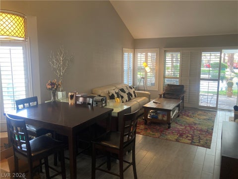 Tiny photo for 7061 Bright Springs Court, Las Vegas, NV 89113 (MLS # 2783880)