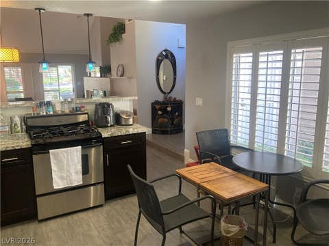 Tiny photo for 7061 Bright Springs Court, Las Vegas, NV 89113 (MLS # 2783880)