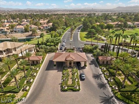 Tiny photo for 7061 Bright Springs Court, Las Vegas, NV 89113 (MLS # 2783880)