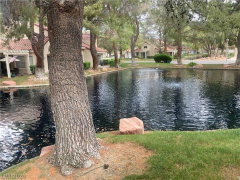 Tiny photo for 7061 Bright Springs Court, Las Vegas, NV 89113 (MLS # 2783880)