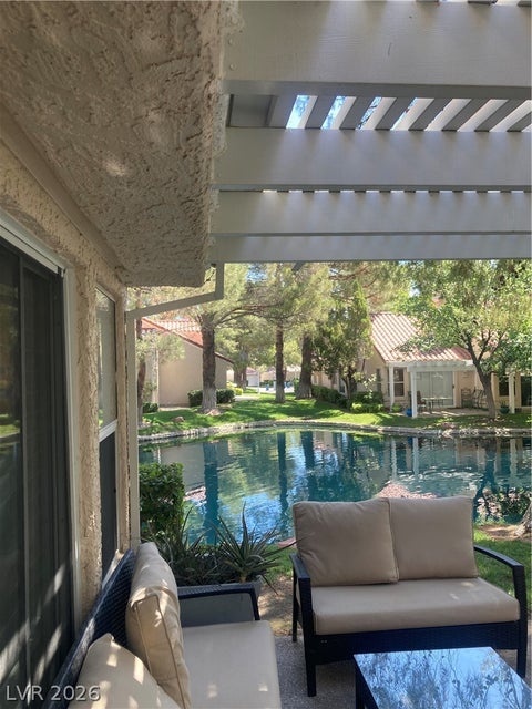Tiny photo for 7061 Bright Springs Court, Las Vegas, NV 89113 (MLS # 2783880)