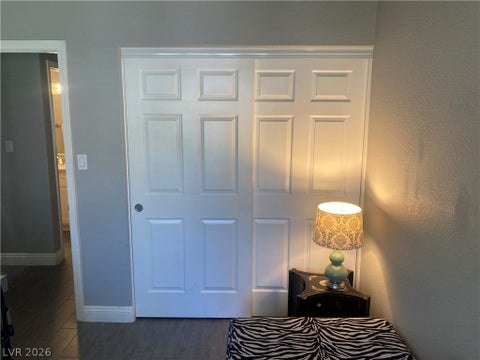 Tiny photo for 7061 Bright Springs Court, Las Vegas, NV 89113 (MLS # 2783880)
