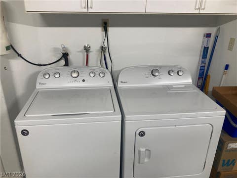 Tiny photo for 7061 Bright Springs Court, Las Vegas, NV 89113 (MLS # 2783880)