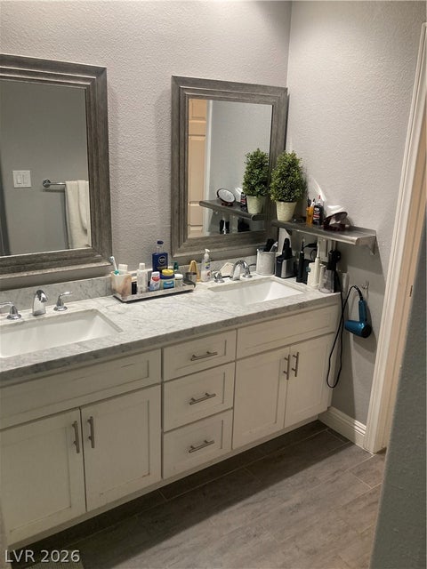 Tiny photo for 7061 Bright Springs Court, Las Vegas, NV 89113 (MLS # 2783880)