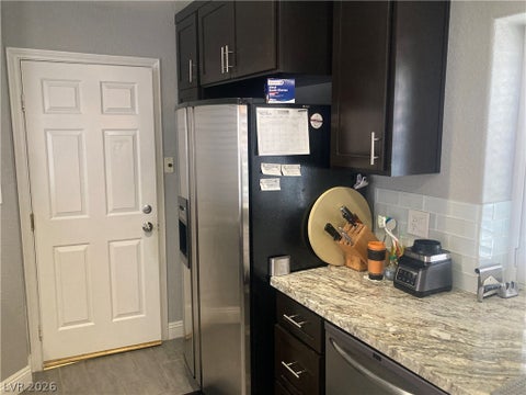 Tiny photo for 7061 Bright Springs Court, Las Vegas, NV 89113 (MLS # 2783880)