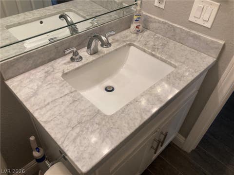 Tiny photo for 7061 Bright Springs Court, Las Vegas, NV 89113 (MLS # 2783880)