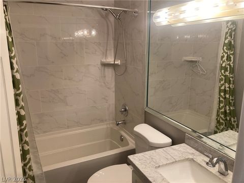 Tiny photo for 7061 Bright Springs Court, Las Vegas, NV 89113 (MLS # 2783880)