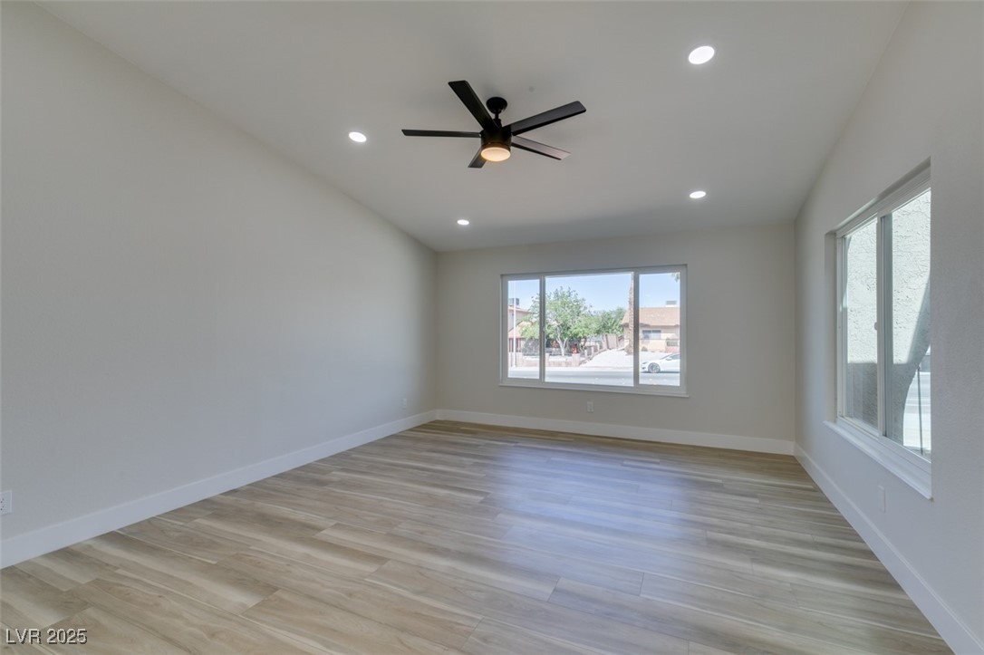 706 Greenway Road, Henderson, Nevada image 10