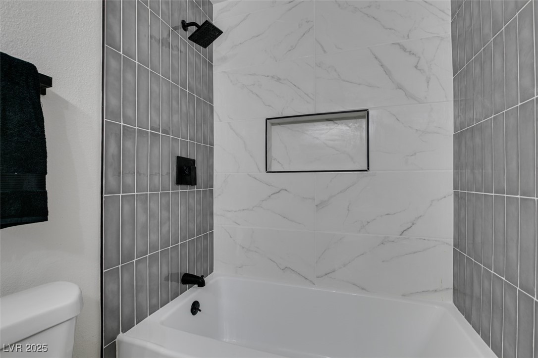 706 Greenway Road, Henderson, Nevada image 37