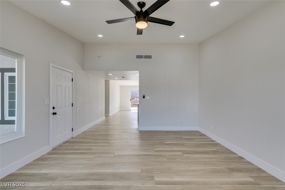 706 Greenway Road, Henderson, Nevada image 16